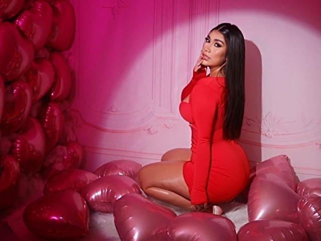 miaharris
