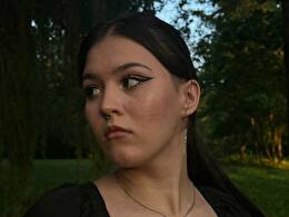 Crystalflame - sexcam Crystalflame - sexcam