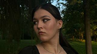 Crystalflame - sexcam Crystalflame - sexcam