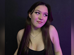 Crystalflame - sexcam Crystalflame - sexcam