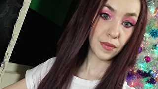 Carlydarvin1 - sexcam Carlydarvin1 - sexcam