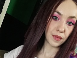 Carlydarvin1 - sexcam Carlydarvin1 - sexcam