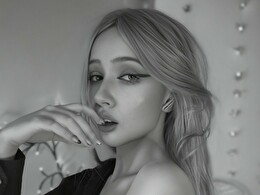 Sapphireeve - sexcam
