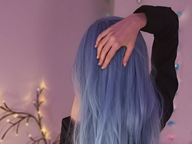 sapphireeve