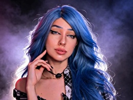 Sapphireeve - sexcam Sapphireeve - sexcam