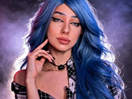 Sapphireeve - sexcam Sapphireeve - sexcam