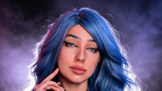 Sapphireeve - sexcam Sapphireeve - sexcam
