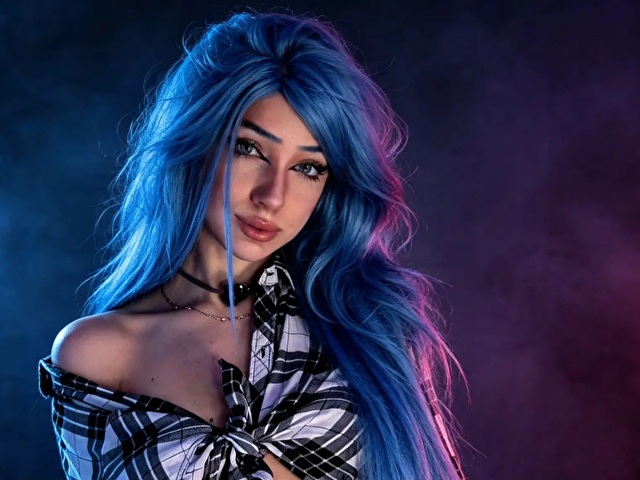 sapphireeve