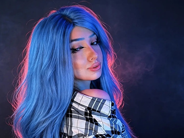 sapphireeve