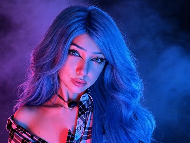 sapphireeve