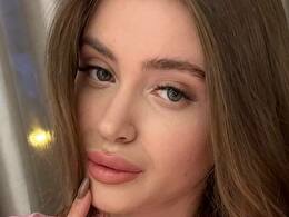 Chloespark - sexcam Chloespark - sexcam