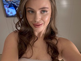 Chloespark - sexcam
