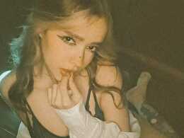 Rosellsttorm - sexcam