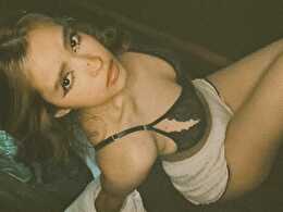 Rosellsttorm - sexcam Rosellsttorm - sexcam