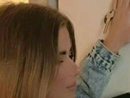 Azumiwenius - sexcam Azumiwenius - sexcam