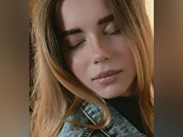 Azumiwenius - sexcam Azumiwenius - sexcam