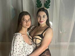 Azumiwenius - sexcam Azumiwenius - sexcam