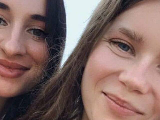 Azumiwenius - Sexcam
