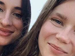 Azumiwenius - sexcam Azumiwenius - sexcam