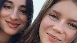 Azumiwenius - sexcam Azumiwenius - sexcam