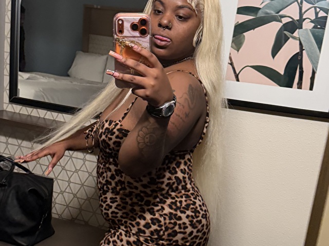 Sexcam com Lollythevix