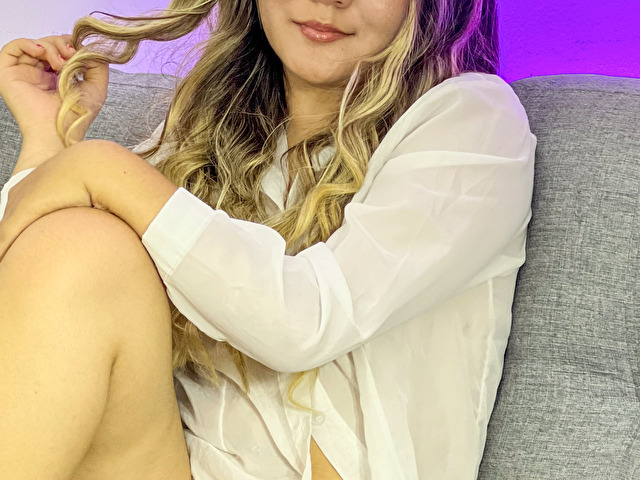 VioletaSweet