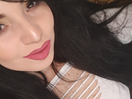 Sexcam avec lunnagray