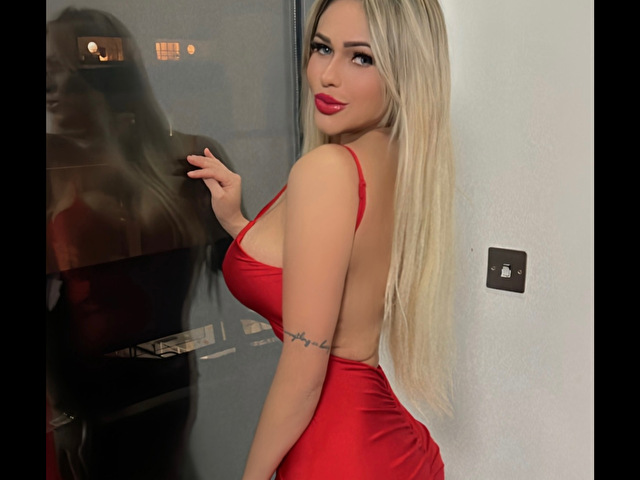 Amandamot
