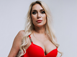 Isadunkan - sexcam Isadunkan - sexcam