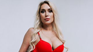 Isadunkan - sexcam Isadunkan - sexcam