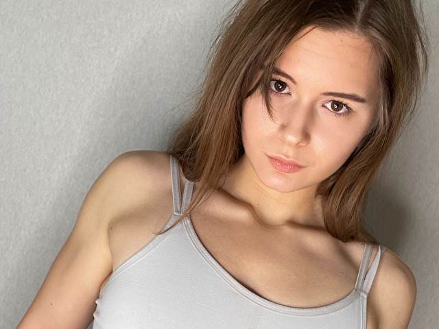 LexiBabe
