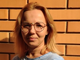 Honeydark - sexcam Honeydark - sexcam