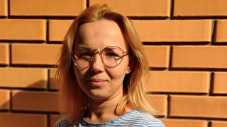 Honeydark - sexcam Honeydark - sexcam