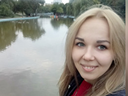 Honeydark - sexcam Honeydark - sexcam