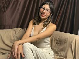 Sexcam com violetking Sexcam com violetking