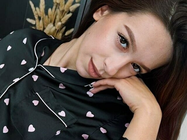 ElzaX
