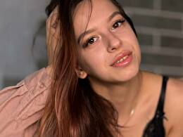 Sexcam avec elzax