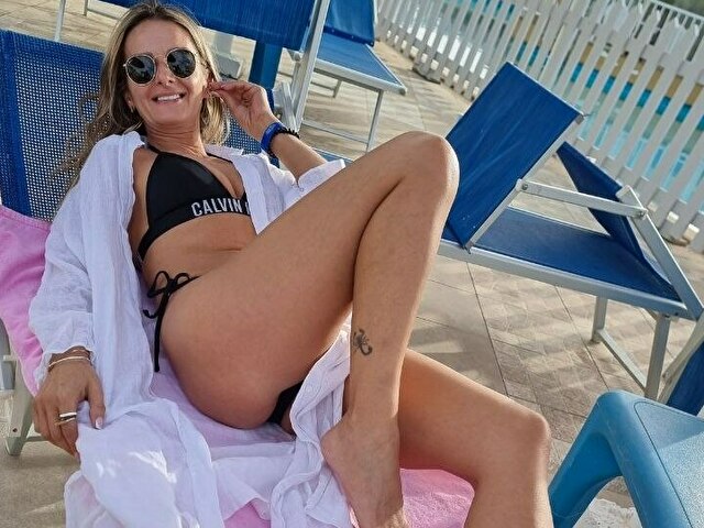 DeliaaSmith