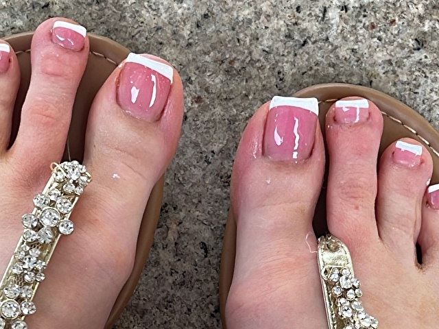 Princessb - Sexcam