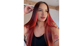 Gracehall - sexcam Gracehall - sexcam