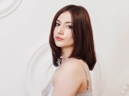 Kaylaamazing - sexcam