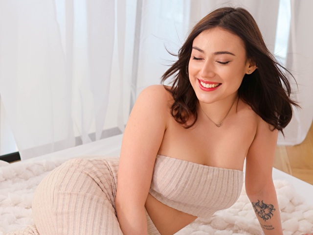KaylaAmazing