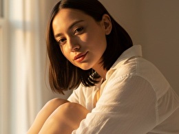 Kaylaamazing - sexcam