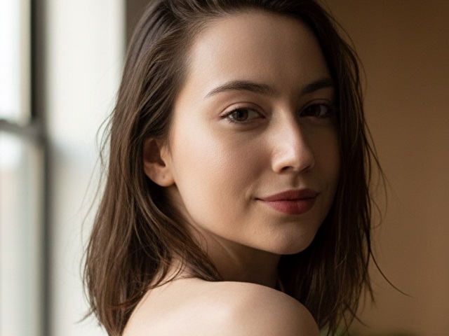 KaylaAmazing