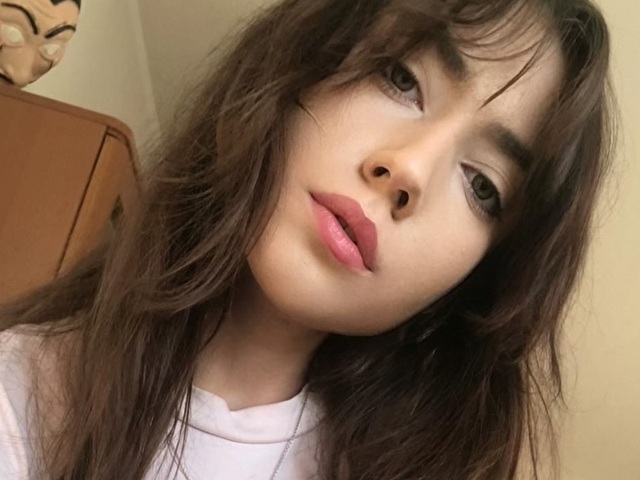 KaylaAmazing