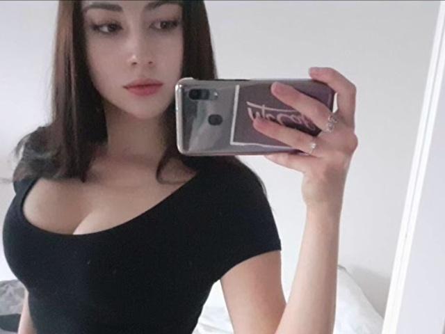 KaylaAmazing