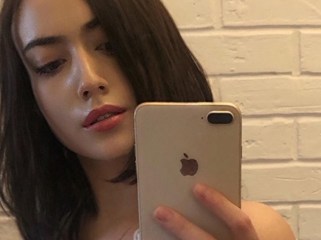 KaylaAmazing