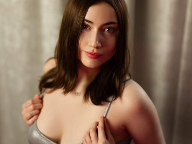 CaylinLove