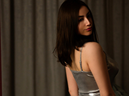 Caylinlove - sexcam