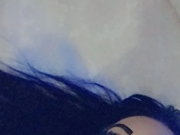 Lamyr - sexcam Lamyr - sexcam